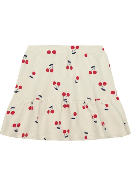 Kiraz Etek fiyatları