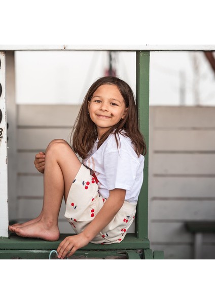 Kiraz Etek fırsatları