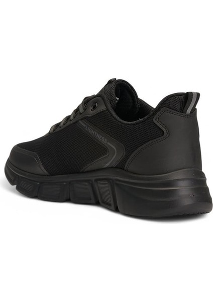 Scoperta Wickers Erkek Günlük Spor Sneaker 2825 indirimleri