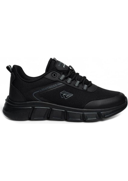Scoperta Wickers Erkek Günlük Spor Sneaker 2825 fiyatları