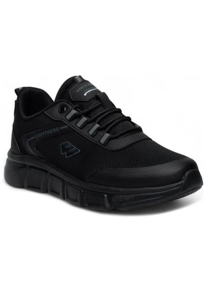 Scoperta Wickers Erkek Günlük Spor Sneaker 2825 modelleri