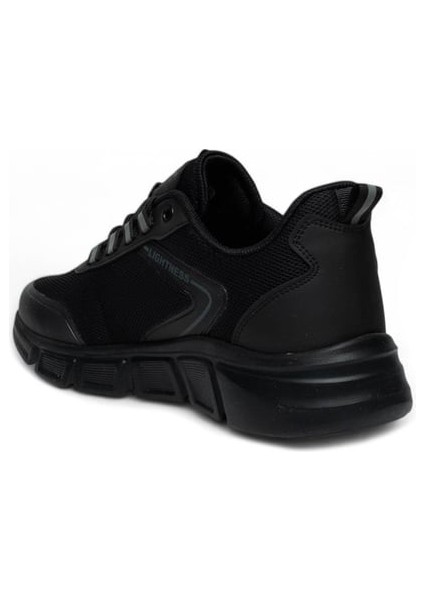 Scoperta Wickers Erkek Günlük Spor Sneaker 2825 fırsatları