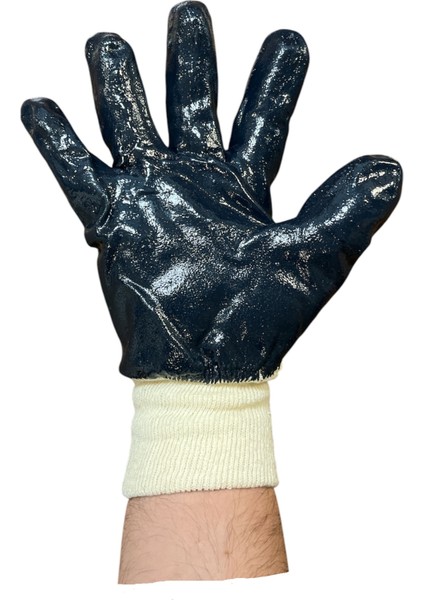 Tam Nitril Eldiven (1 Çift) fiyatları