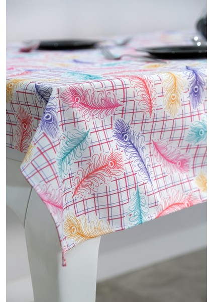 Sufre Sıvı Geçirmez Masa Örtüsü Sofra Bezi Sofra Örtüsü Piknik Örtüsü fiyatları