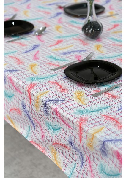 Sufre Sıvı Geçirmez Masa Örtüsü Sofra Bezi Sofra Örtüsü Piknik Örtüsü modelleri