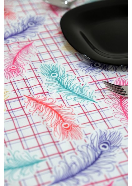 Sufre Sıvı Geçirmez Masa Örtüsü Sofra Bezi Sofra Örtüsü Piknik Örtüsü fırsatları