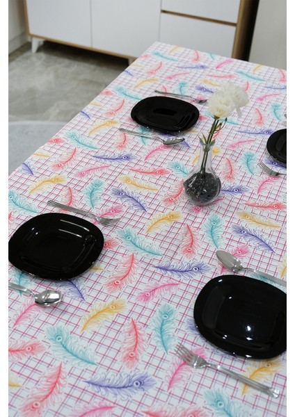 Sufre Sıvı Geçirmez Masa Örtüsü Sofra Bezi Sofra Örtüsü Piknik Örtüsü indirimleri