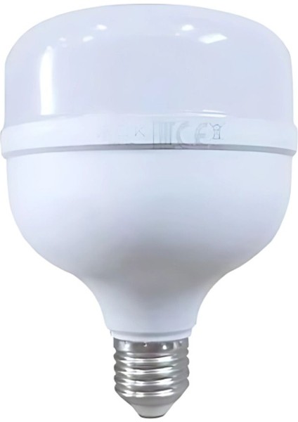 Ack LED Ampül 4500 Lümen 50W - 6500 Kelvın Beyaz Işık fiyatları