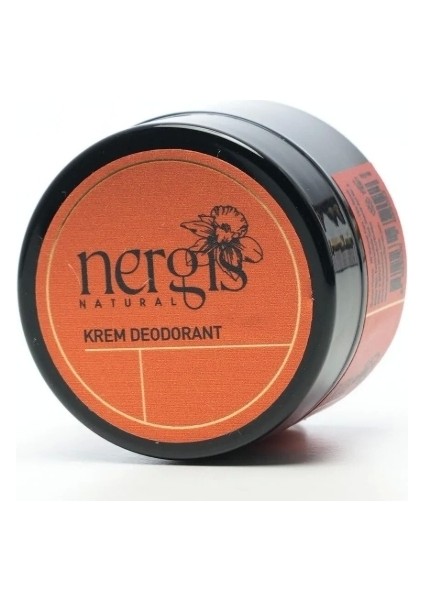 Krem Doğal Deodorant Koltuk Altı Terleme Ter Kokusu Için modelleri