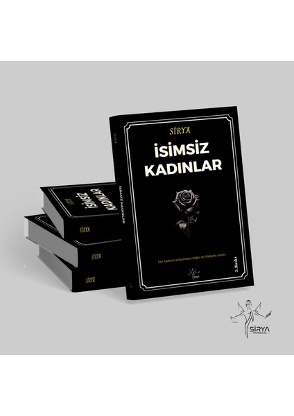 İsimsiz Kadınlar - Melek Kaya fiyatları