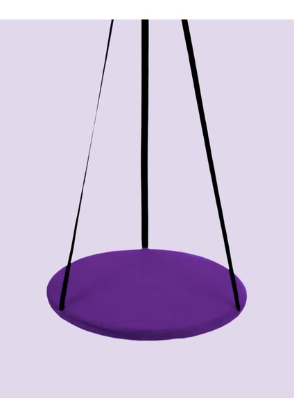 Ring Salıncak (Büyük Boy) Ev ve Bahçe Salıncağı
