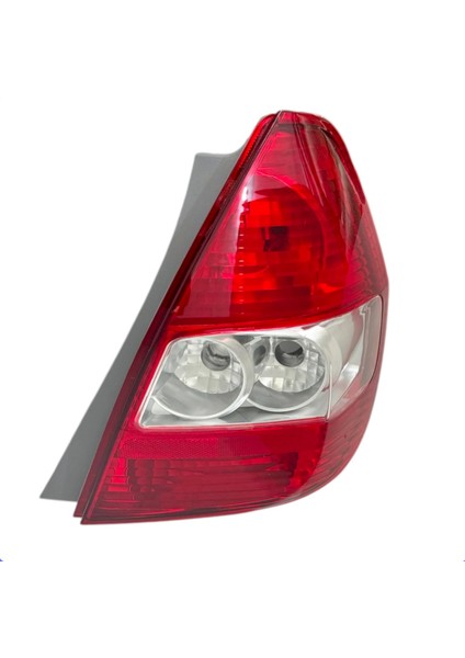 Honda Jazz Sağ Stop 2003-2006