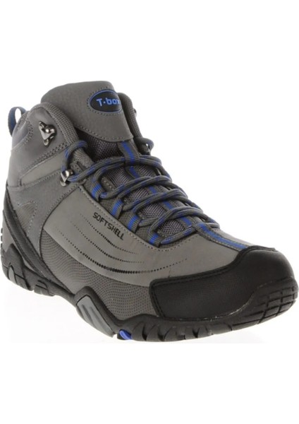 Softshell Erkek Outdoor Bot