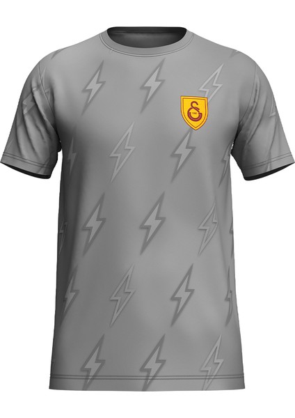 Galatasaray Tanguy Ndombele Design Fc T-Shirt E232384