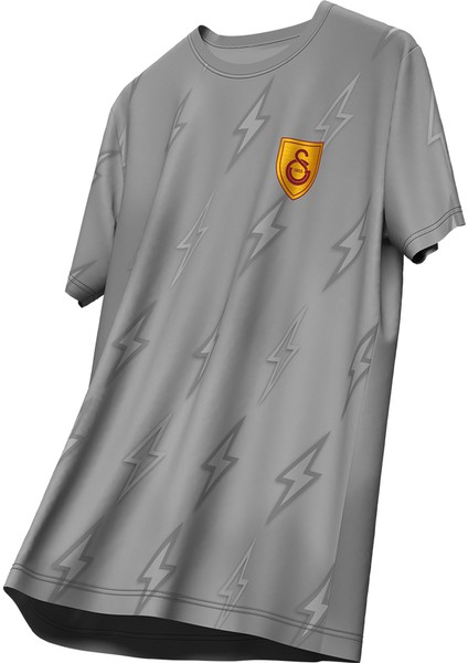Galatasaray Tanguy Ndombele Design Fc T-Shirt E232384