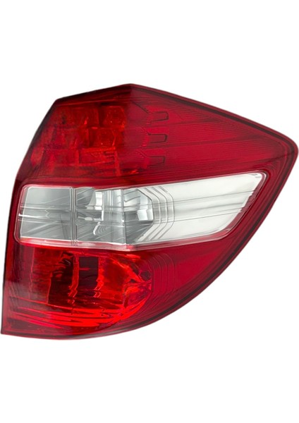 Honda Jazz Sağ Stop 2011-2014 (Ledli)