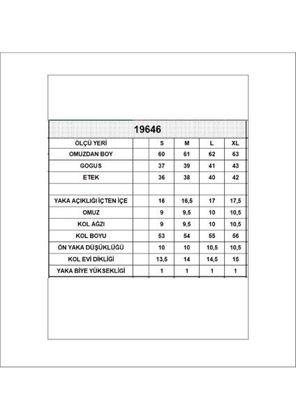 Uzun Kol Bisiklet Yaka Penye Kompakt Body 19646 Lacivert indirimleri