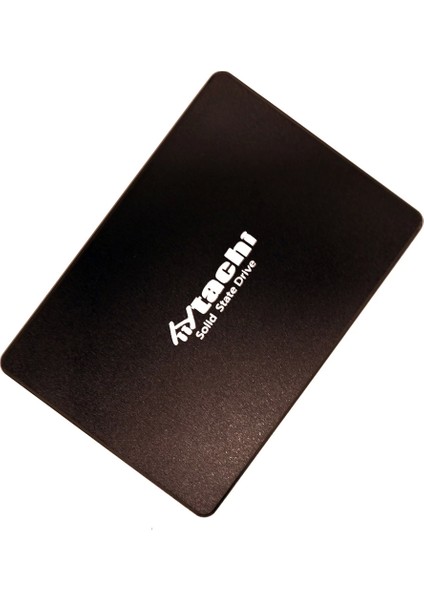 512GB Hiitachi Sata 3 Ultra SSD
