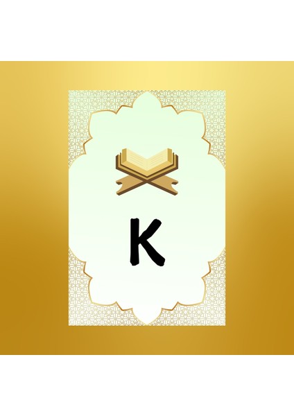 Kuran Okuyorum Yazılı Banner Flama Bayrak Kurana Geçtim fiyatları