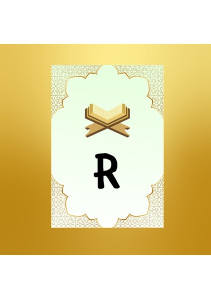 Kuran Okuyorum Yazılı Banner Flama Bayrak Kurana Geçtim fırsatları