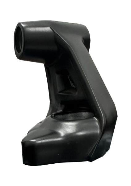 Pulsar Rs 200 Sağ Gidon Tutucu 56DT3233