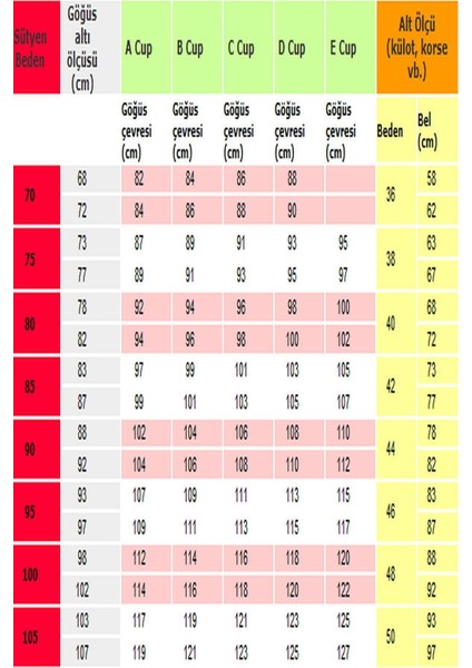 4487 Kadın Dantelli Destekli Sütyen Külot Takım-Mor fırsatları