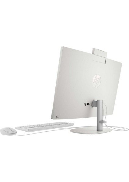 Proone 240 G10 A54TJET03 I3-N300 16GB 512SSD 23.8" Fhd W11H All In One Bilgisayar