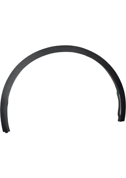 Dodik Çamurluk Ön Sağ Tesla Model Y 2021-2024