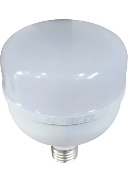 Ack LED Ampül 3600 Lümen 40W - 6500 Kelvın Beyaz Işık fırsatları