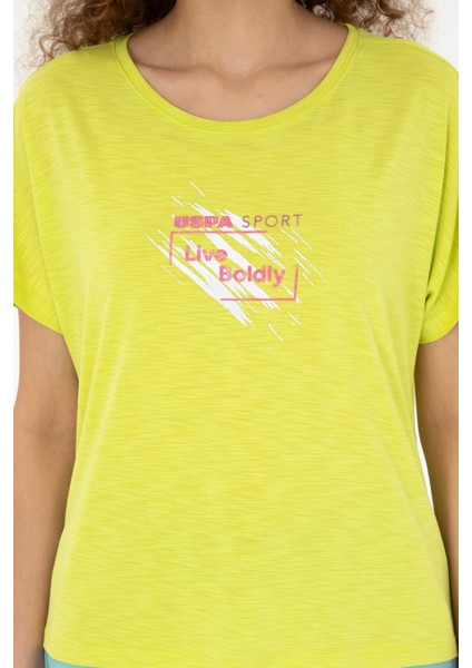 Kadın Tişört 50284355