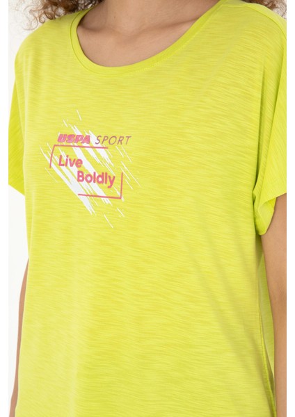 Kadın Tişört 50284355 modelleri