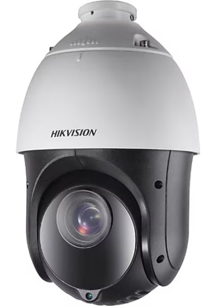 DS-2DE4425IW-DE(T5) Akıllı Takip ve Yüz Tanıma 4mp Ptz Dome Ip Kamera