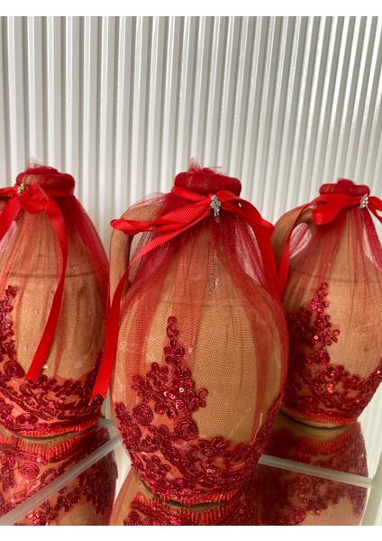 GÜL ORGANİZASYON Süslü Kına Testisi fiyatları