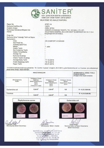 7603 Ortopedik&Therapeutic Casual Erkek Deri Ayk. Siyah Nat. indirimleri