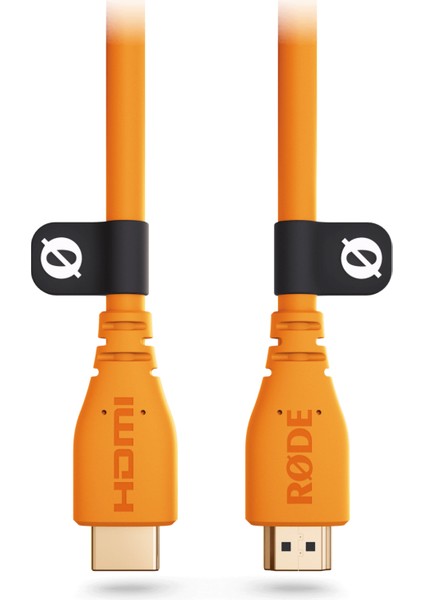 Premium HDMI Kablo Turunc (1.5 metre) fiyatları