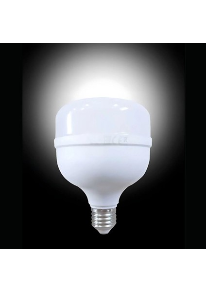 Ack LED Ampül 2700 Lümen 30W - 6500 Kelvın Beyaz Işık indirimleri