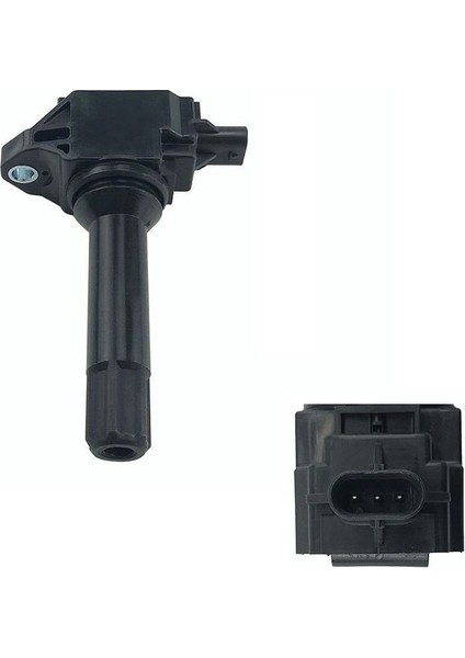 Ateşleme Bobini Toyota GT86 2012- / Subaru Brz 2012-