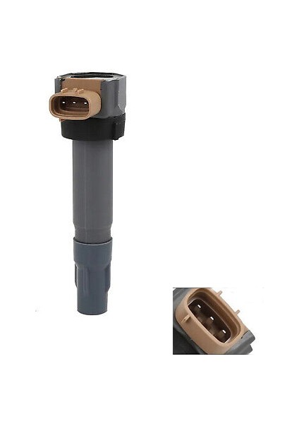 Ateşleme Bobini Swift 2012- / Splash 1.2 2013-