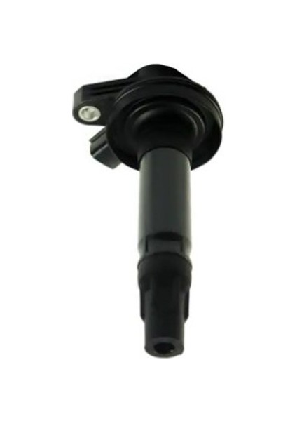 Ateşleme Bobini Mazda Cx9 3.7 2007-