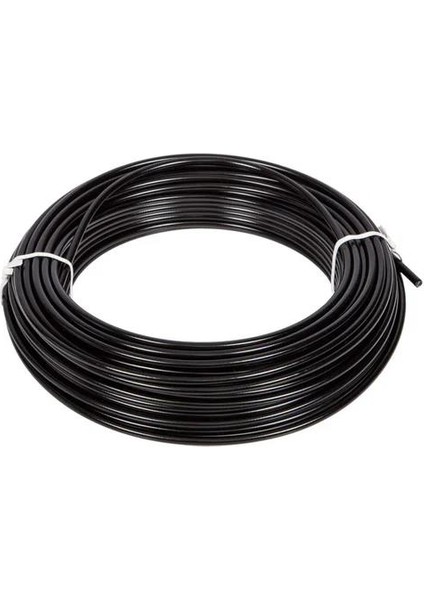 Spower 12 VOLT2000 Watt Set