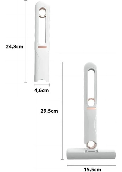 Mini El Mopu