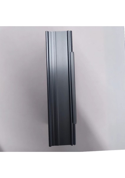 Inoled 60W 5A LED Trafosu - 2144