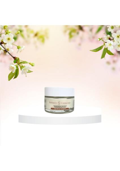 Nemlendirici Yüz Kremi/yağlı Ciltler fiyatları