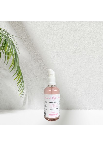 Aydınlatıcı-Nemlendirici Tonik fiyatları