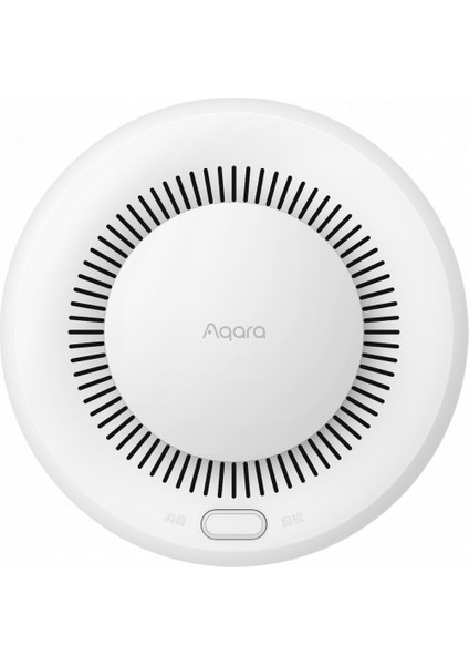Akıllı Duman Sensörü SD-S01D (Apple Home Destekli) fiyatları