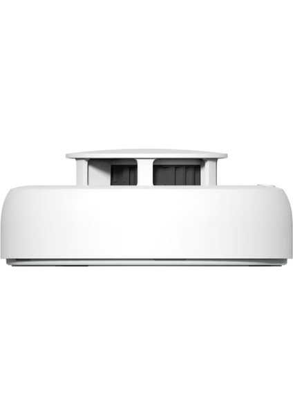 Akıllı Duman Sensörü SD-S01D (Apple Home Destekli) fırsatları