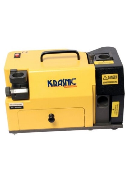 4-14 Freze Bileme Makinası C.kr-X1 modelleri