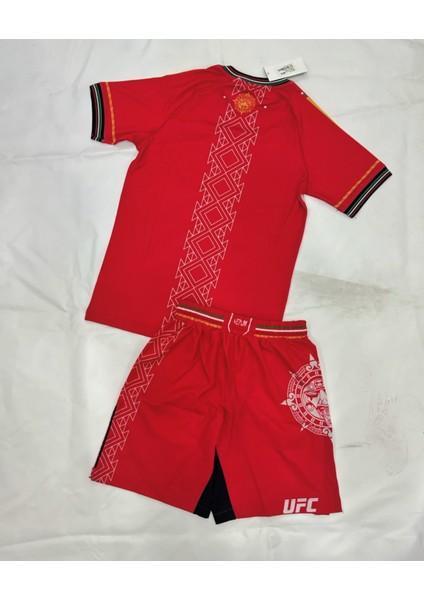 Ufc Venum Crypto Mma Boxing Takım Kick Boks Eldiven Boks Eldiveni Venum fiyatları