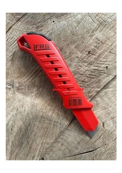 Lüx Döküm Maket Bıçağı Falçata Metal Büyük Maket Bıçak 10ADET fiyatları