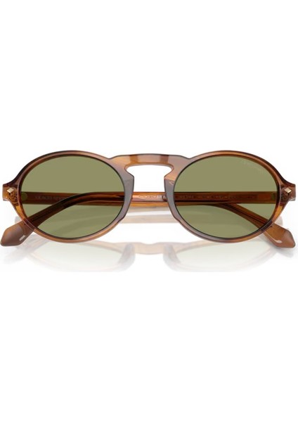 AR8219U 616314 52 Erkek Güneş Gözlüğü indirimleri